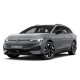 Volkswagen ID.7 onderdelen